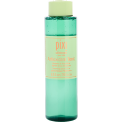 Pixi