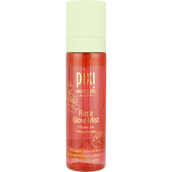 Pixi