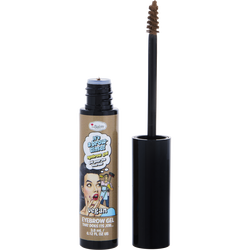 Thebalm