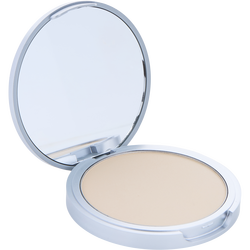 Thebalm