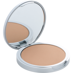 Thebalm