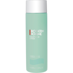 Biotherm