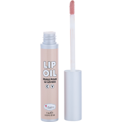 Thebalm