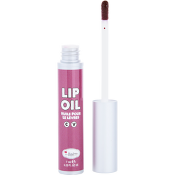 Thebalm