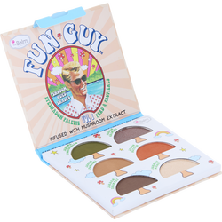 Thebalm