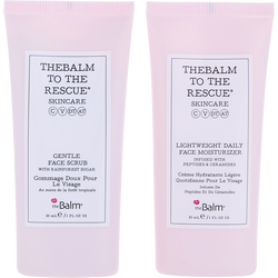 Thebalm