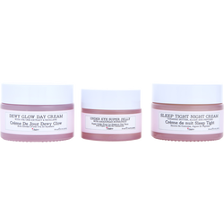 Thebalm