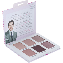 Thebalm