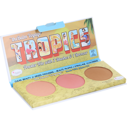 Thebalm