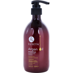 Luseta