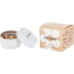 Marc Jacobs Daisy Love