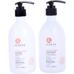 Luseta