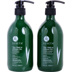 Luseta