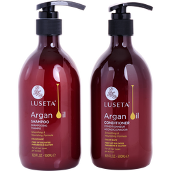 Luseta