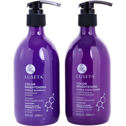 Luseta