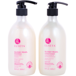 Luseta