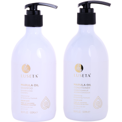 Luseta