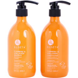 Luseta