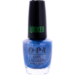 Opi