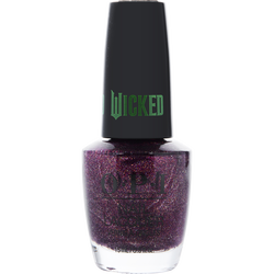 Opi