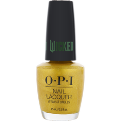 Opi