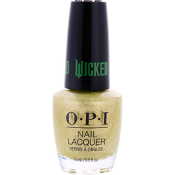 Opi