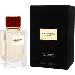Dolce & Gabbana Velvet Desire