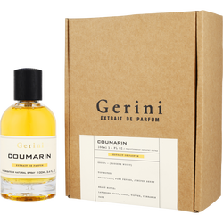 Gerini Coumarin