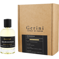 Gerini Gardenia