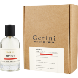 Gerini Spice