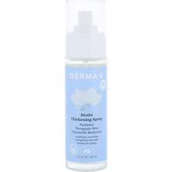 Derma E