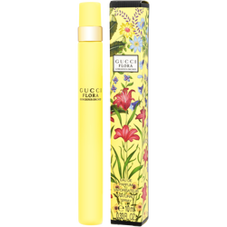 Gucci Flora Gorgeous Orchid