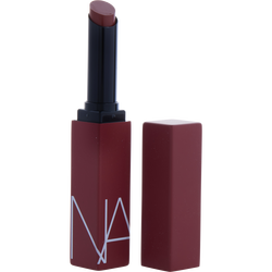 Nars