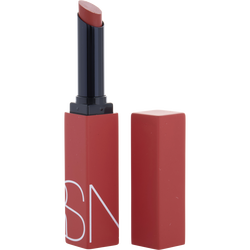 Nars