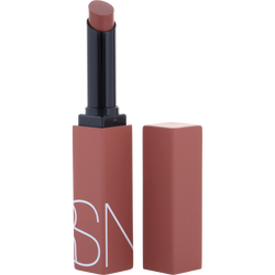 Nars