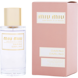 Miu Miu Daring Darling
