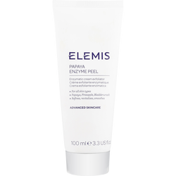 Elemis