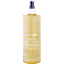 Elemis