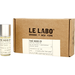 Le Labo The Noir 29