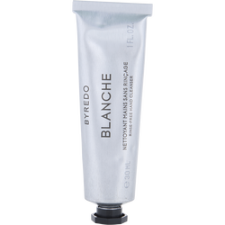 Blanche Byredo