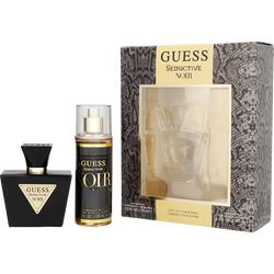 Guess Seductive Noir