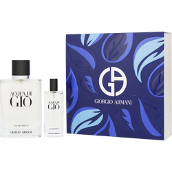Acqua Di Gio