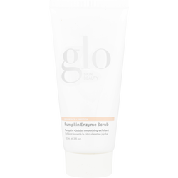 Glo Skin Beauty