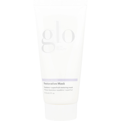 Glo Skin Beauty