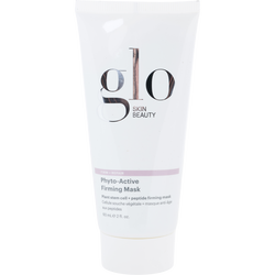 Glo Skin Beauty