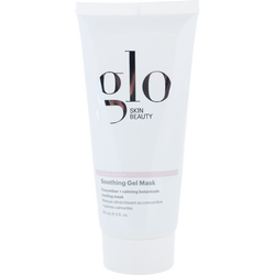 Glo Skin Beauty