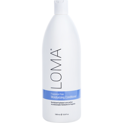 Loma