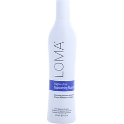 Loma