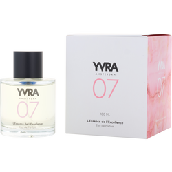 Yvra 07