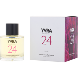 Yvra 24
